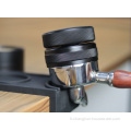 Reda Manual Espresso Tool à l&#39;aiguille Distributeur de café